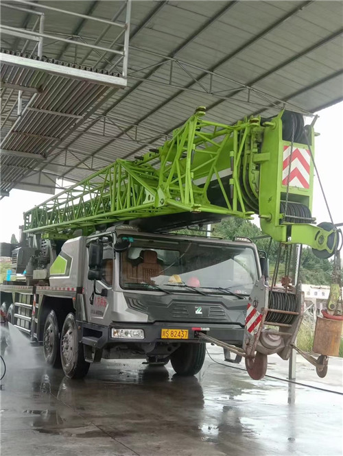 大关县租赁需要签订合同吗？定金比例一般是多少？