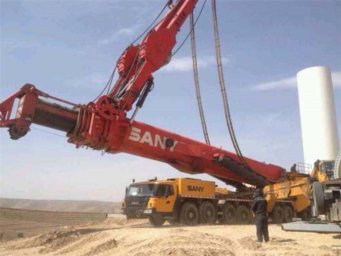 大关县作业场地不达标（如地面松软），公司会提供解决方案吗？