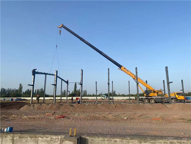 大关县夜间、节假日作业是否有加价？加价比例多少？